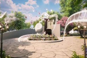 元宇宙网：200元-50000元，从“代客祭扫”到“元宇宙祭扫”，当科技融入清明祭祀